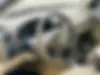 نیسان  ماکسیما