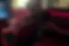 بنز،  کلاس S