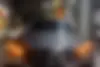 بنز، کلاس S