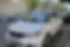 کیا،  سراتو (مونتاژ)