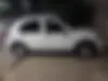 کوییک، GX