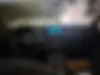 هوندا  HR-V eHEV