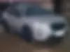 هوندا  HR-V eHEV