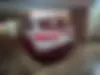 هوندا  HR-V eHEV