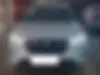 هوندا  HR-V eHEV