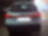 هوندا  HR-V eHEV