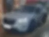 هوندا  HR-V eHEV