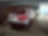 هوندا  HR-V eHEV