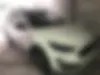 اطلس،  دنده ای
