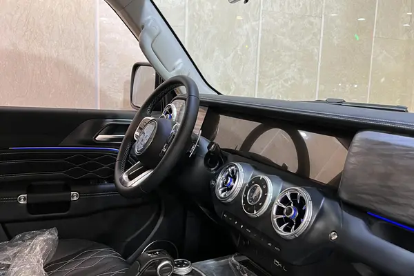 تانک  300 مونتاژی