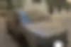 فونیکس  FX