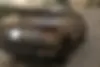 فونیکس  FX