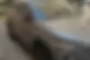فونیکس  FX