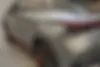 فونیکس  FX
