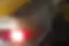 سمند  LX