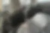 کیا،  K5