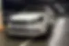 کی ام سی  ایگل