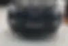 جک، S5