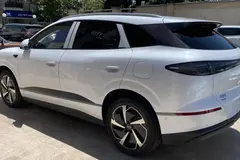 بی وای دی، سی لاین 06 DMi
