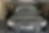 کی ام سی،  T8