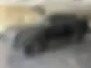 کی ام سی،  T8