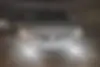 برلیانس، H330