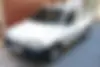 پراید، صندوق دار