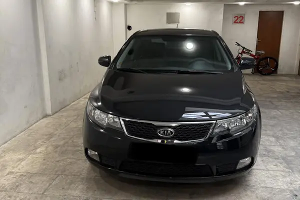 کیا، سراتو (مونتاژ)