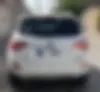 چانگان،  CS 35 (مونتاژ)