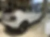 ولوو،  EX30