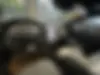 ولوو،  EX30