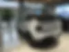 ولوو،  EX30