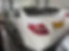 بنز،  کلاس C