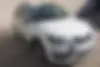 کوییک،  GX