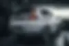 ولوو  XC70
