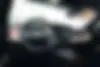 ولوو  XC70