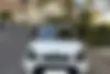 کیا، سول