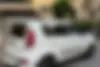 کیا،  سول