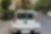 کیا،  سول
