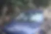 کیا، سراتو (مونتاژ)