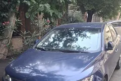 کیا، سراتو (مونتاژ)