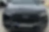 فونیکس، تیگو 8 پرو مکس (F8)