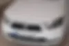 دنا، معمولی