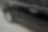 لیفان،  620