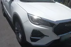فیدلیتی، الیت