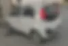 ام وی ام،  110S