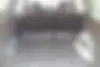 لندمارک،  V7
