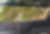 لندمارک،  V7