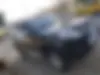 لندمارک،  V7