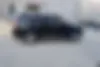لندمارک،  V7